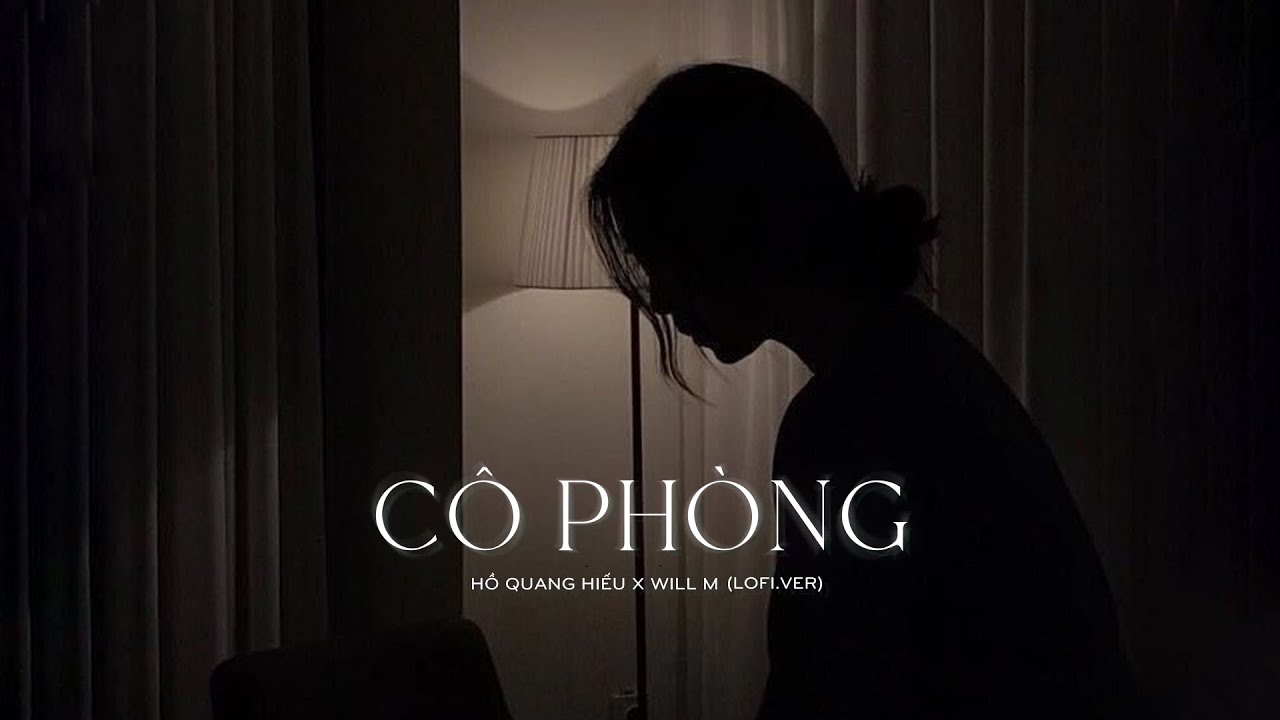 Thời gian không thể xóa nhòa đi bao vết thương Gallery 2