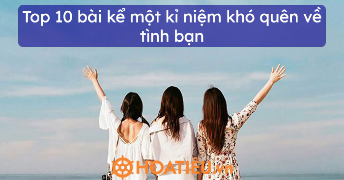 Một Tình Bạn Khó Quên Gallery 2
