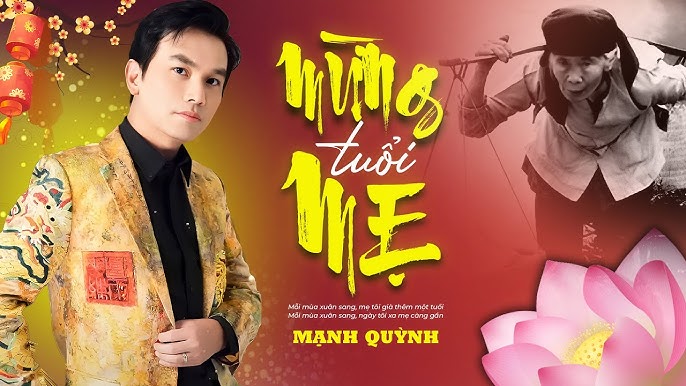 Mỗi mùa xuân sang mẹ tôi già thêm một tuổi Gallery 1