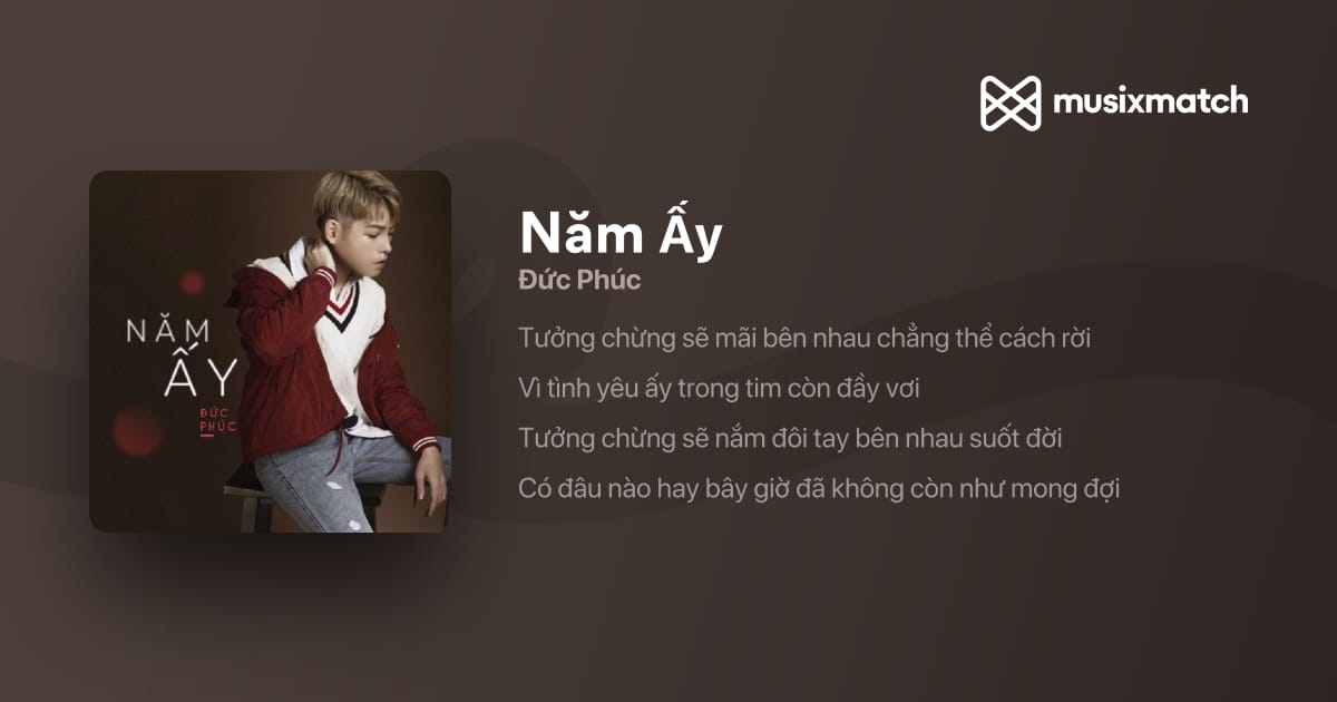 Thời Gian Liệu Có Phai Nhòa Chuyện Tình Đôi Ta? Gallery 1