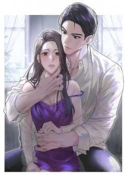 Thời Khắc Giao Mùa: Truyện Gì Hot?