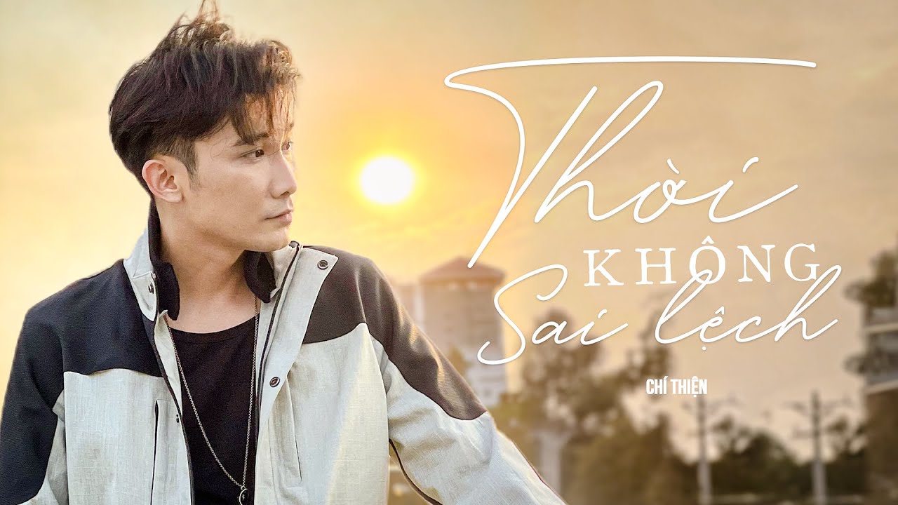 Thời Khổng Sai Lệch