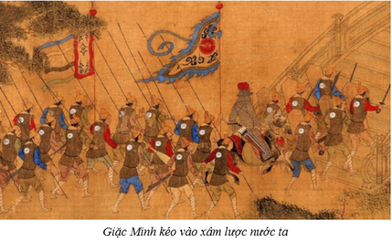 Những Sự Kiện Lịch Sử Quan Trọng Của Việt Nam Gallery 2
