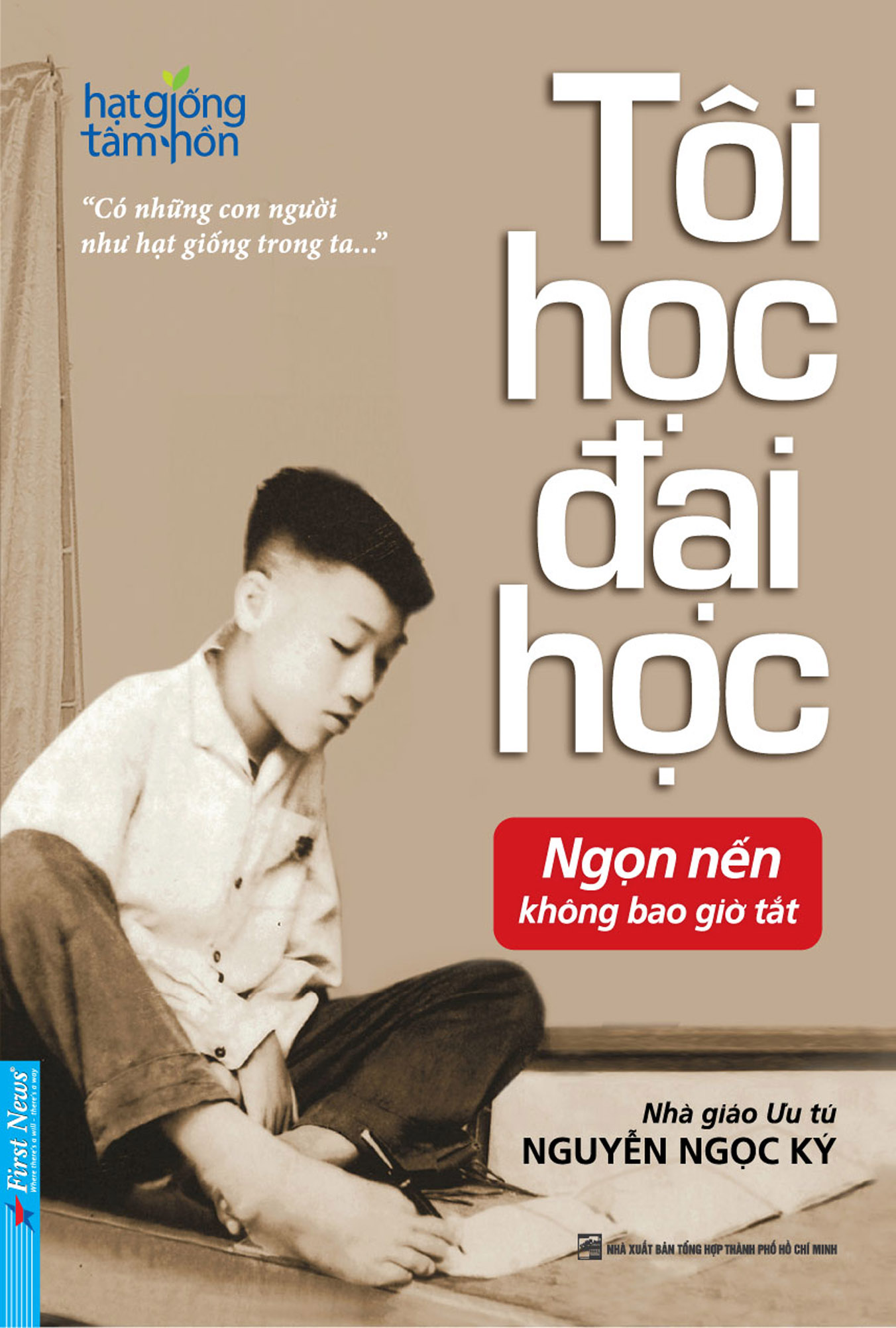 Lịch Sử Đọc Truyện Của Tôi Gallery 2