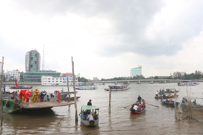 Tóm tắt lịch sử Cần Thơ Gallery 2
