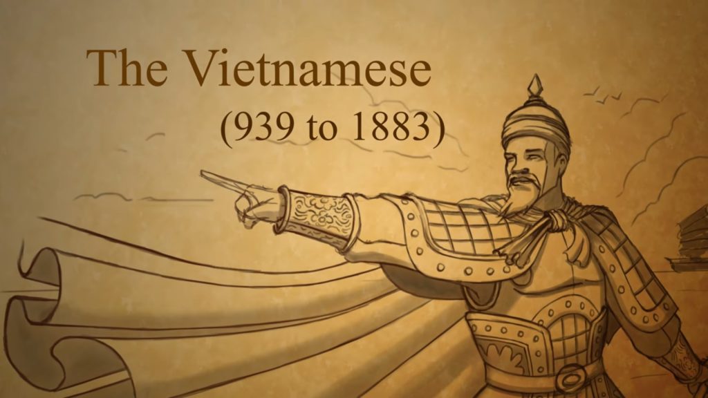 4000 Năm Lịch Sử: Một Hành Trình Qua Thời Gian Gallery 2