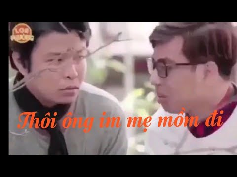 Thôi Ông Im Mẹ Mồm Gallery 1