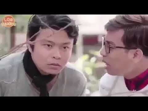 Thôi Ông Im Mẹ Mồm Gallery 2