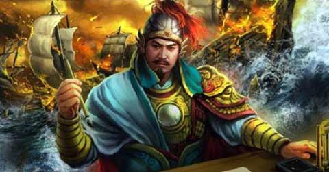 Thuyết Trình Về Ngô Quyền: Anh Hùng Dân Tộc, Người Khởi Đầu Cho Thời Đại Độc Lập Gallery 1
