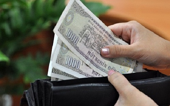 Thói Tiền Hay Thối Tiền?