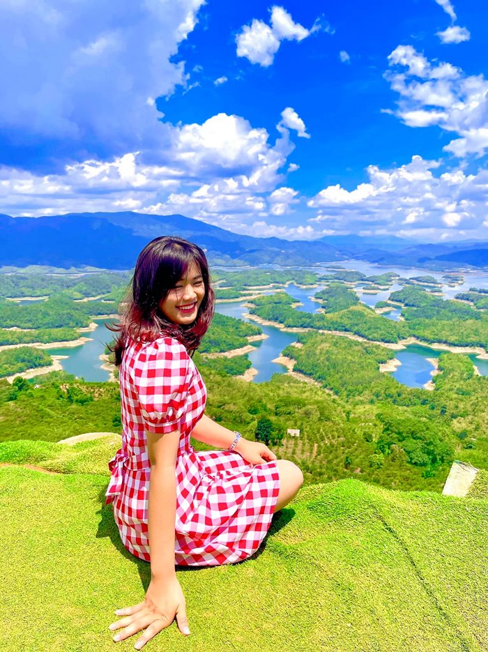 Thời tiết tà đùng là gì?