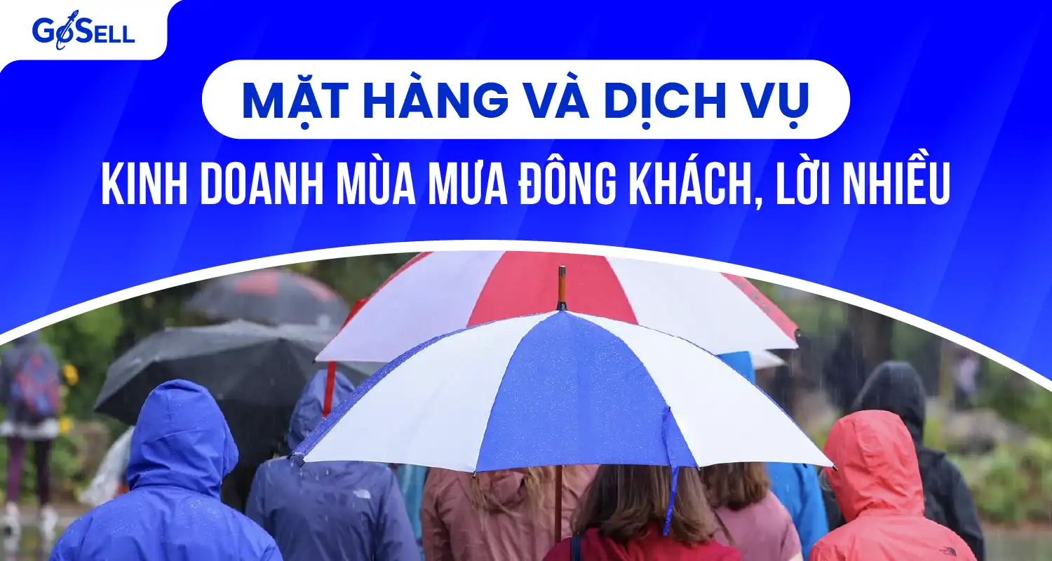 Thời vụ mua sắm thông minh: Lựa chọn thời điểm vàng để tiết kiệm Gallery 2