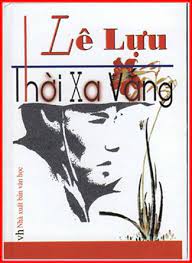 Thời Xa Vắng Lê Lựu