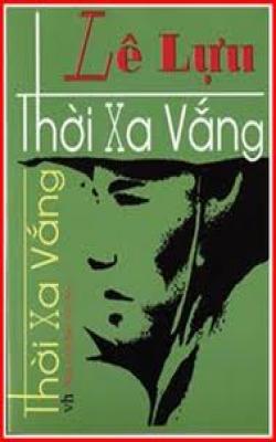 Thời Xa Vắng PDF