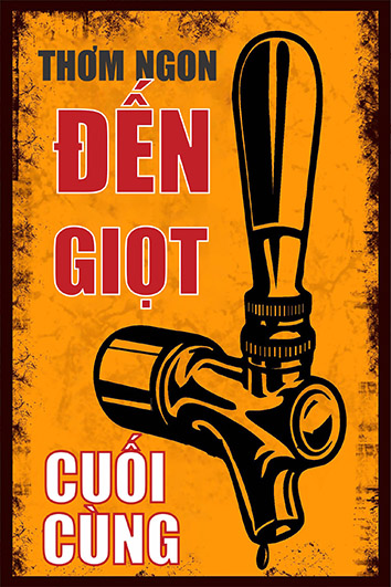 Thơm ngon đến giọt cuối cùng Gallery 2