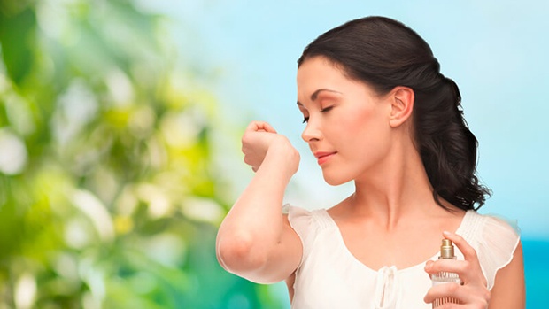 Thơm Tho là gì? Khám phá thế giới hương thơm quyến rũ