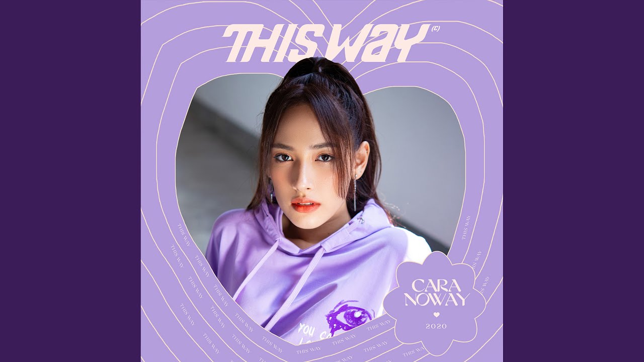Anh Là Cà Rốt Em Là Con Thỏ Gallery 2