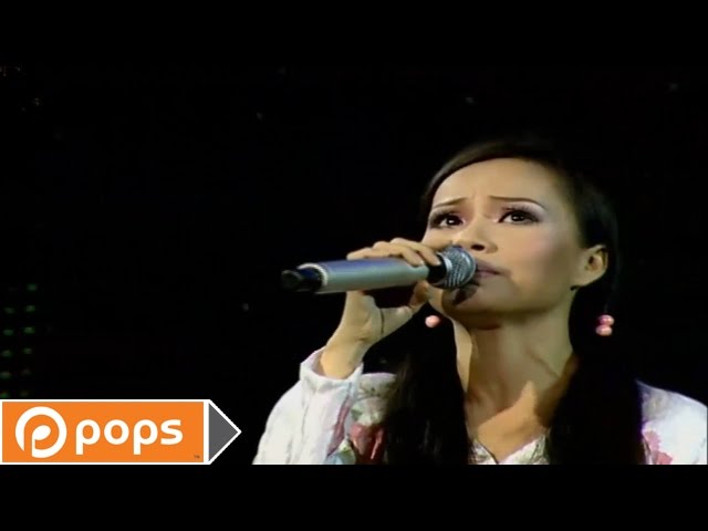 Lời Bài Hát Nỗi Buồn Mẹ Tôi - Cẩm Ly Gallery 2