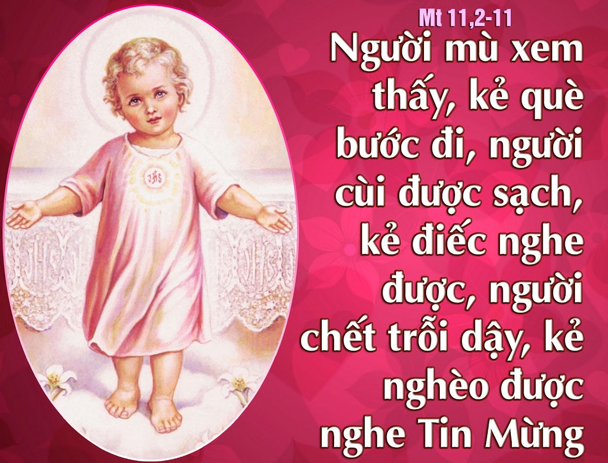 Đợi Mưa Ngừng Rơi Gallery 2