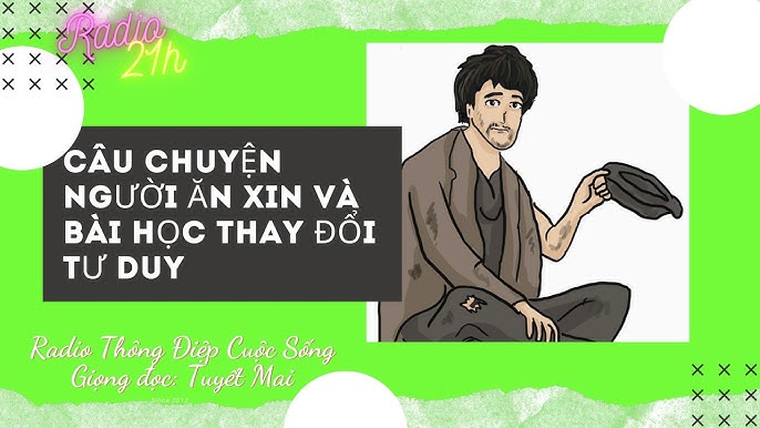 Bài Thơ Người Ăn Xin Của Trần Tế Xương: Phân Tích Chi Tiết Gallery 2