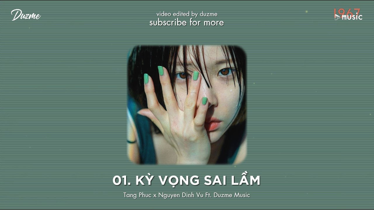 Tôi đã đem nhớ thương đặt vào trong mình một chiếc gương Gallery 2