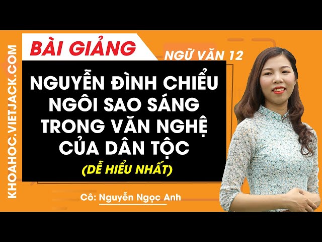 Dê Đồng Hương Nguyễn Đình Chiểu Gallery 2