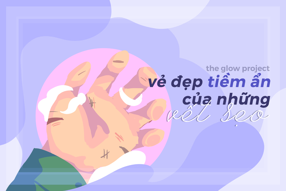 Body Shaming: Hiểu rõ vấn đề và cách đối phó