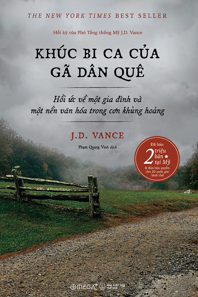 Ý Nghĩa Bài Hát Niềm Vui Của Em Gallery 2