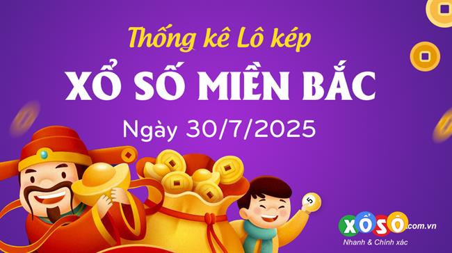 Lô đề miền Bắc: Bí quyết và thông tin hữu ích Gallery 2