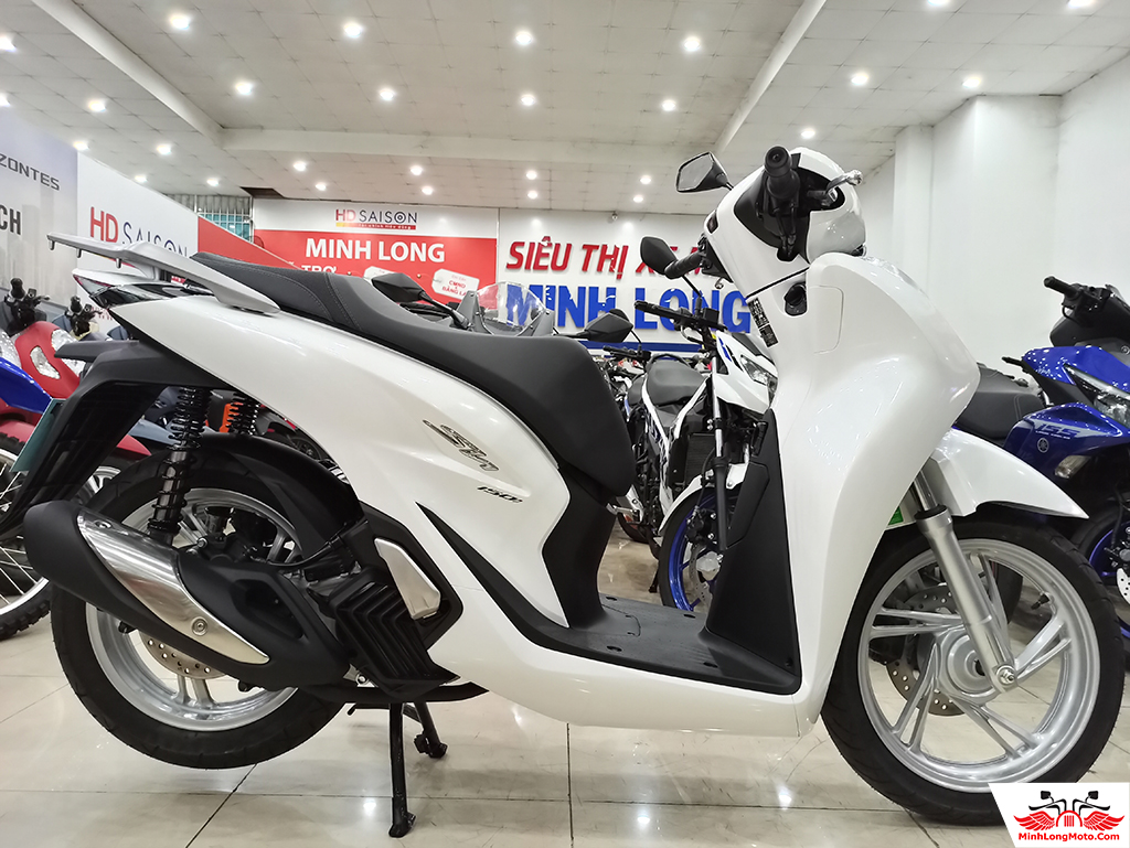 Xe ET Hat 150: Thông tin chi tiết, giá cả và đánh giá Gallery 1
