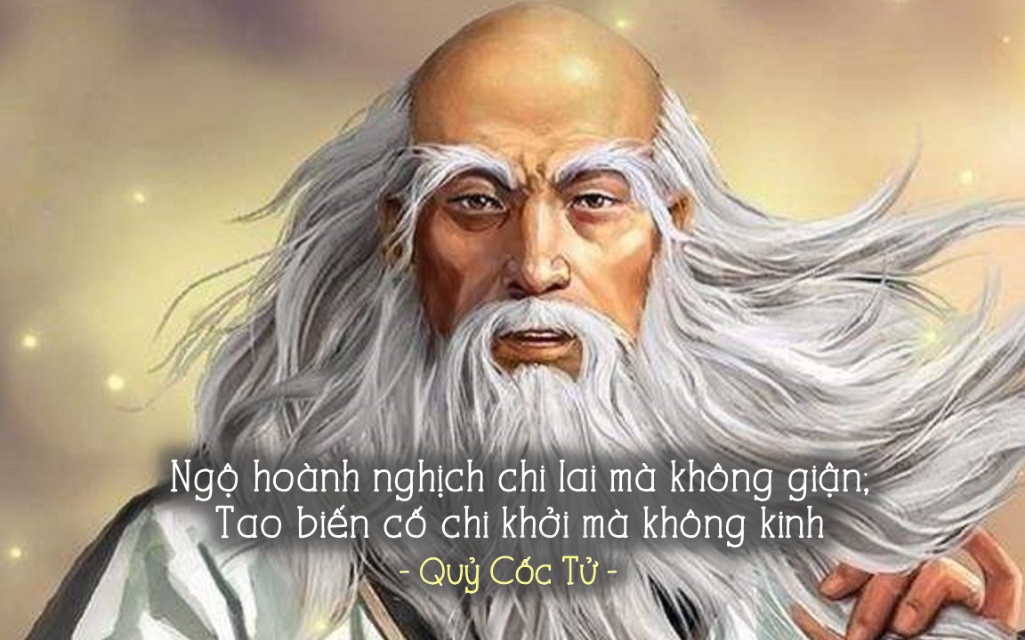 Thông Thiên Văn Tường Địa Lý: Am Hiểu Về Thiên Văn Và Địa Lý Của Người Phương Đông