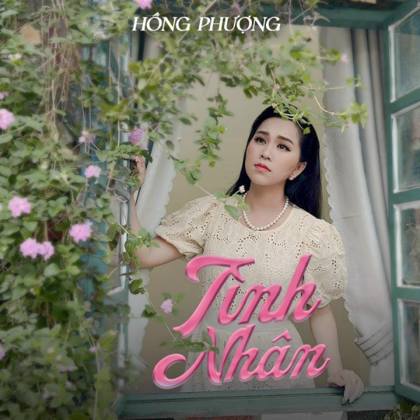 Lời Bài Hát Hồng Phượng Mai Anh Đi Rồi Gallery 1