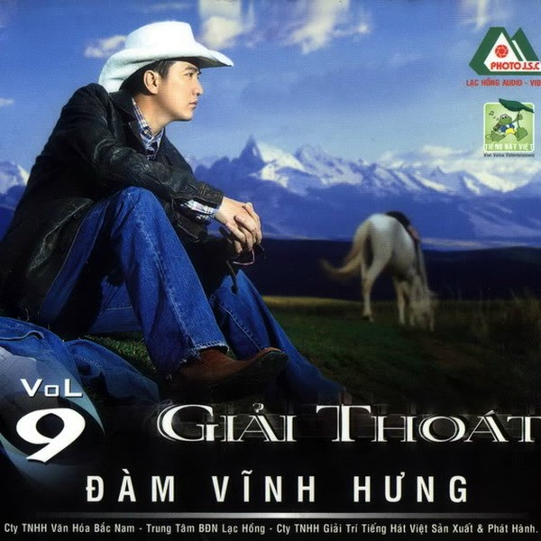 Lời Bài Hát Tiếng Gió Xôn Xao Gallery 1