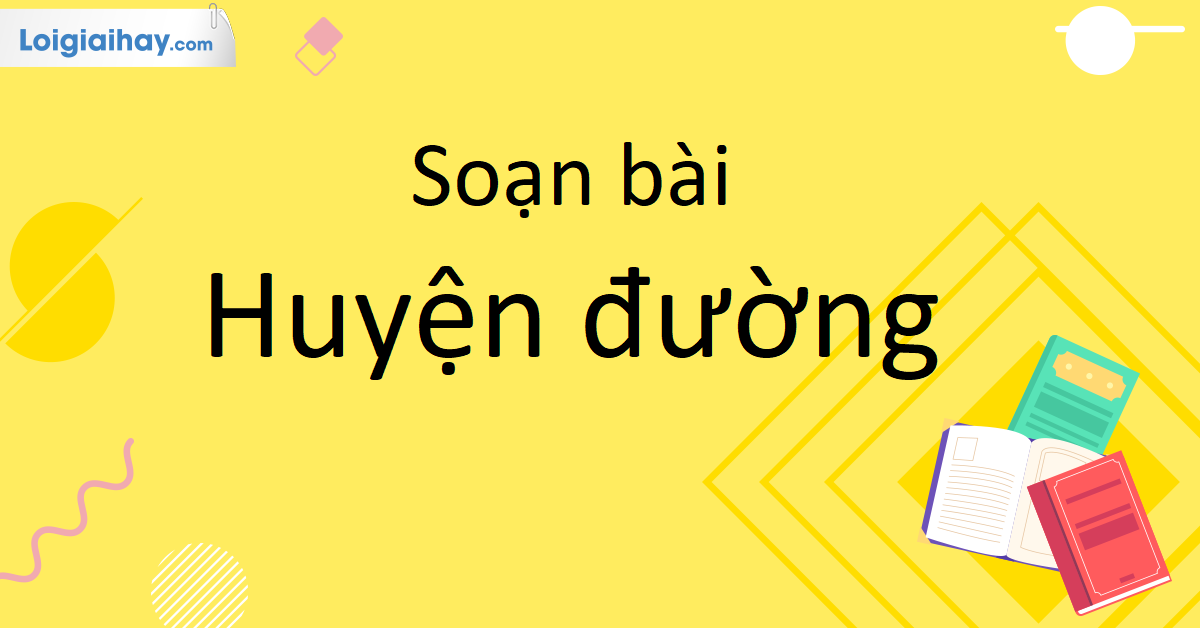 Huyện Đường Văn 10 Gallery 1