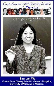 Sau Lan Wu Family Gallery 1
