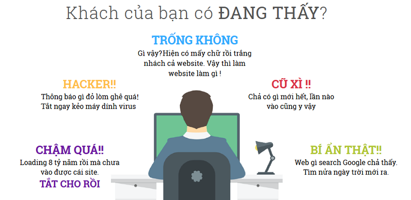 viet69.net Gallery 1