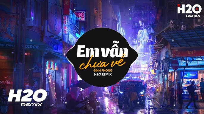 Đội Huấn Luyện Áo Đua Em Vào Cơm Mẹ Gallery 1