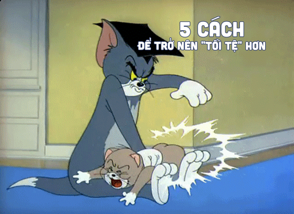 H thịt ưm ưm Gallery 1