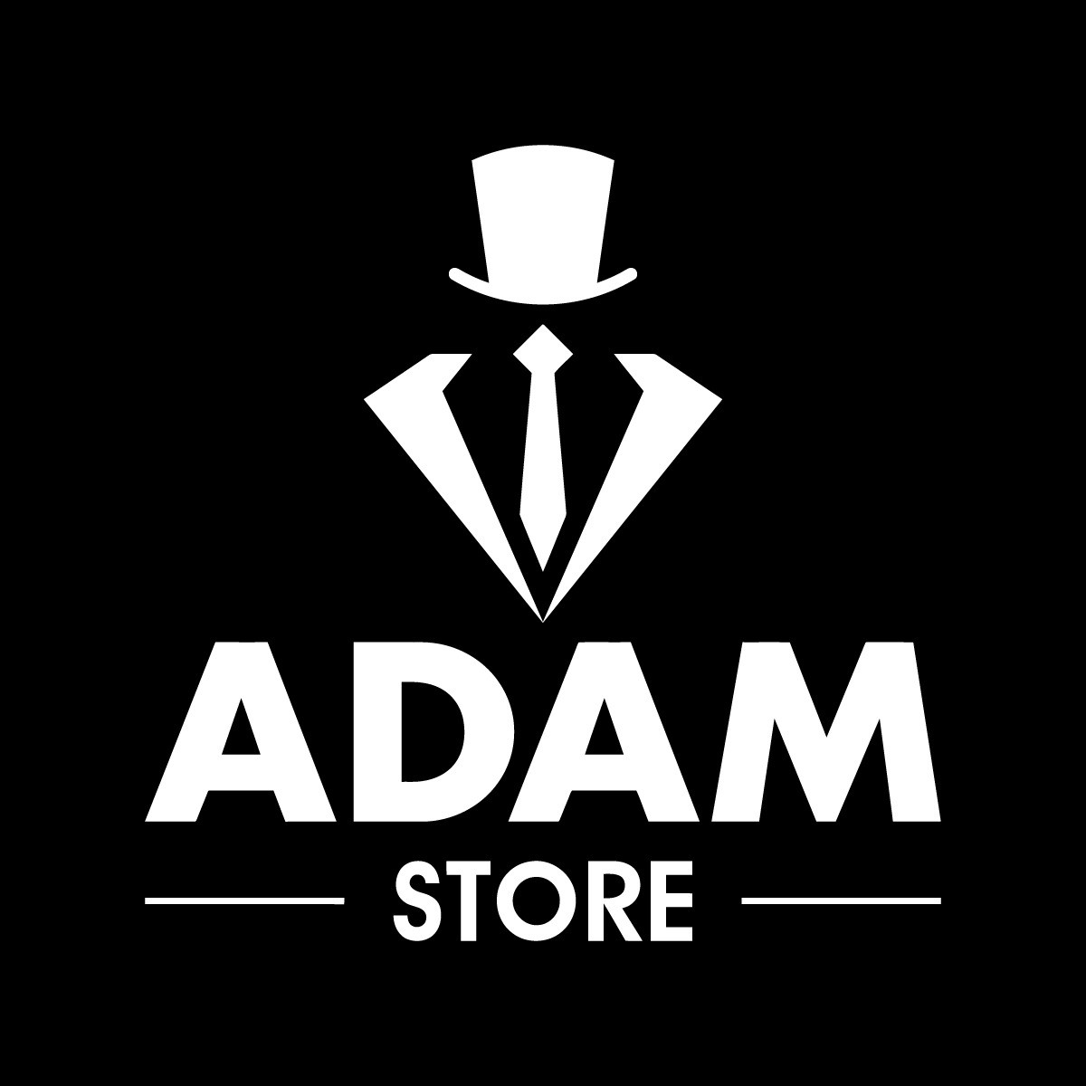 Adam Store Cần Thơ - Địa chỉ mua sắm thời trang nam chất lượng tại Cần Thơ Gallery 1