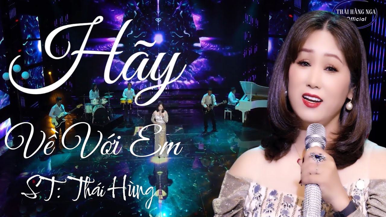 Hãy Về Với Em Gallery 2
