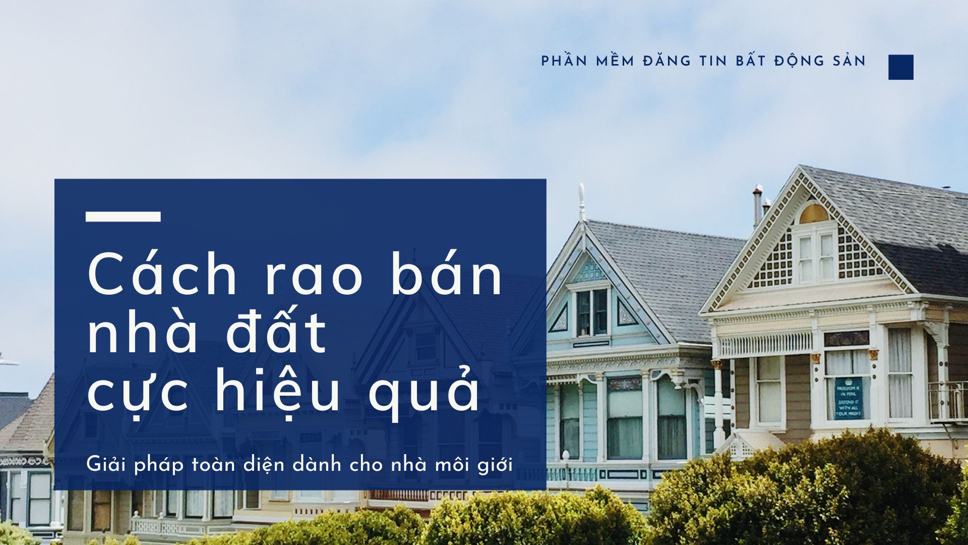 Bán Nhà Giá Rẻ Tại Quận 1, Hồ Chí Minh Gallery 1