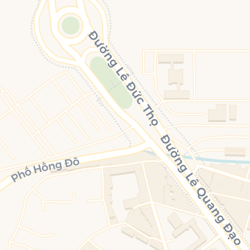 157 Đặng Văn Ngữ: Thông tin chi tiết Gallery 1