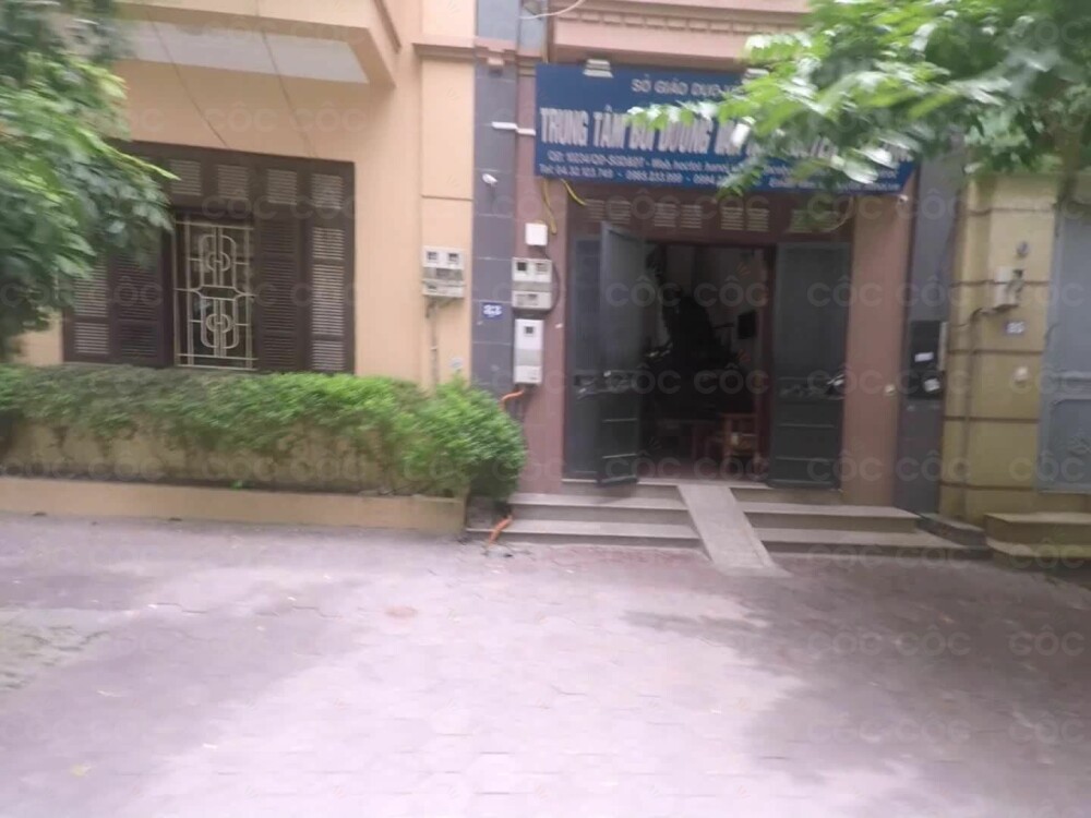 83 Nguyễn Khả Trạc Gallery 1