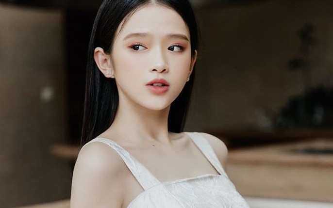 Linh Ka Sinh Năm Bao Nhiêu? Gallery 1