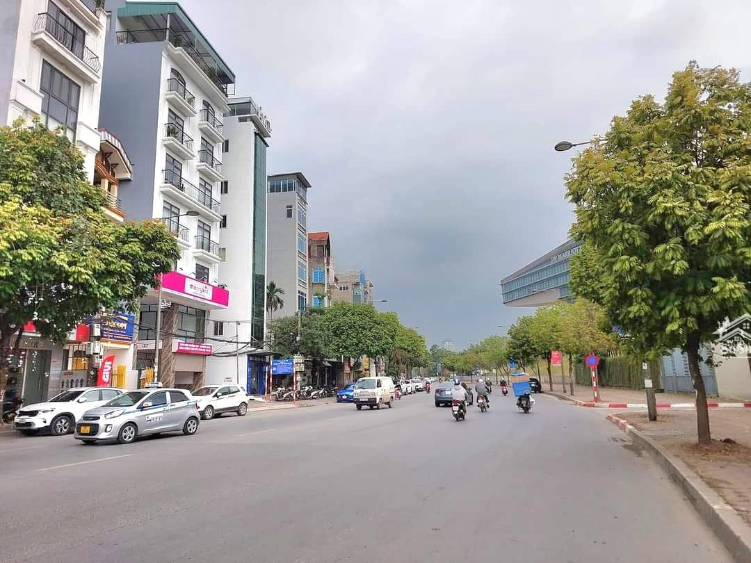 Miếu Đầm Thuộc Phường Nào? Gallery 1