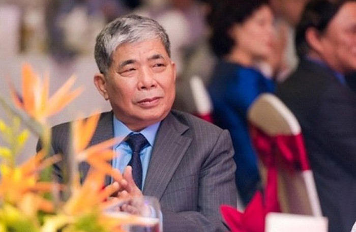 Lê Thanh Thản Quê Ở Đâu? Gallery 1