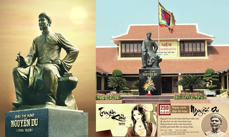 Số 2 Nguyễn Du Gallery 1