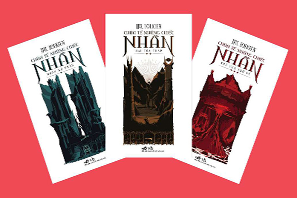 Chúa Tể Tam Giới: Review chi tiết, thông tin đầy đủ Gallery 2