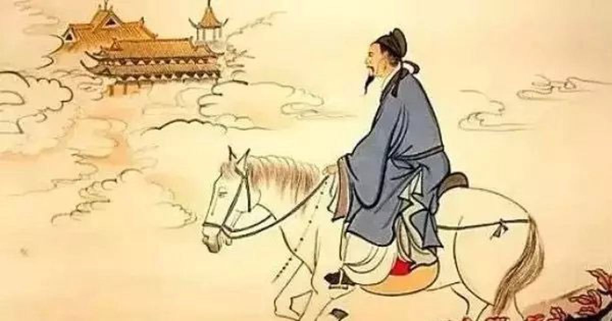 Truyền kì mạn lục ra đời vào thế kỉ nào? Gallery 1