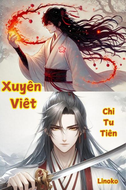 Bị Dạy Dỗ Thành Thánh Truyện Chữ Gallery 1